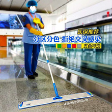 �tԺ�����X�Ͻ�ƽ���ϰ���ɫ�օ^��̖���m�ϰѴɴuľ�ذ�ղ�����