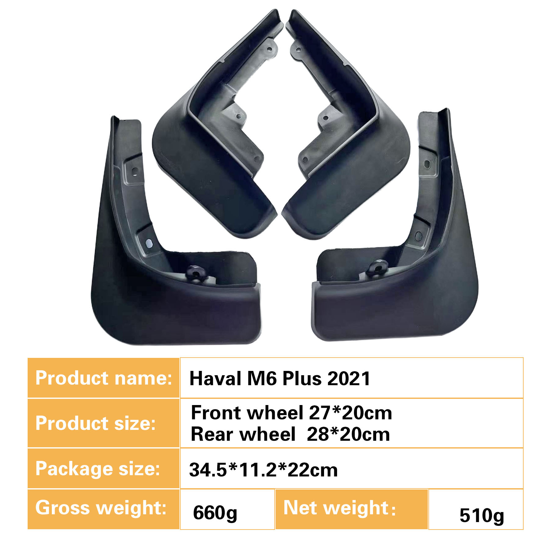 938123c58cea73ba09095d76f387d1