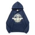 806 blue