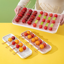 �S��ֱ�N�W�tС�����Ǻ��J����չʾ�[�űP���ϱP���бP���V�W����