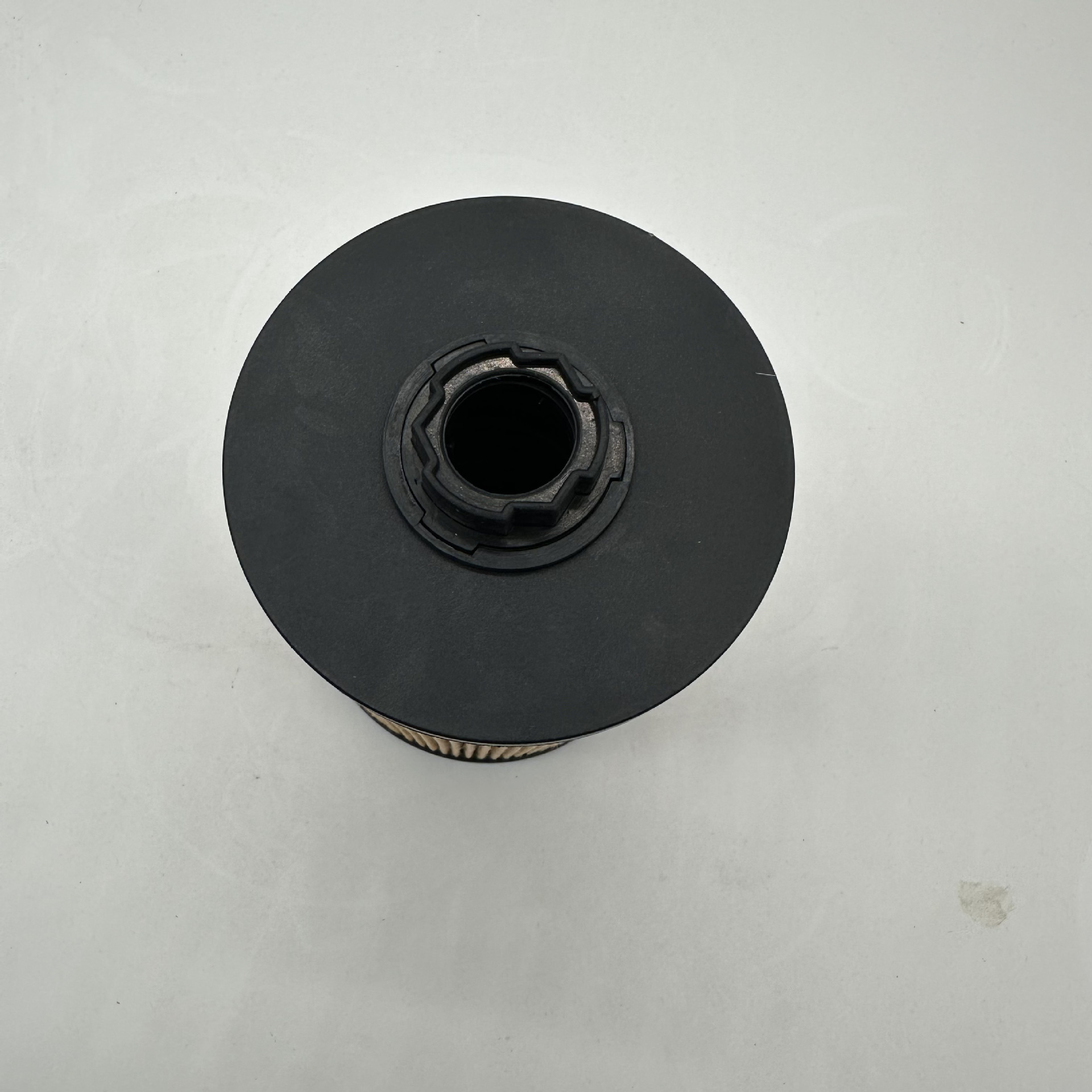 Oil Filter 8982373410 Ef-15110 8-97653013-0 8-98237341-0