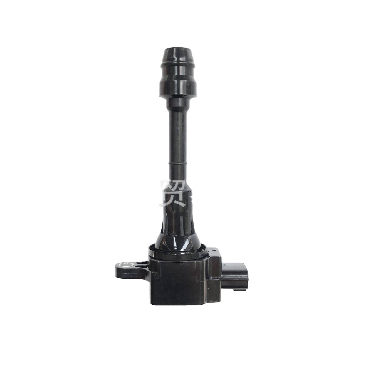 22448-8H315, 22448-8H300, 22448-8H311, Uf350 Ignition Coil Suitable for Nissan