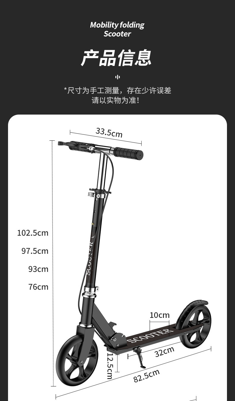 24608bbd-9a9c-4ee9-9e57-51770e35f329.jpe