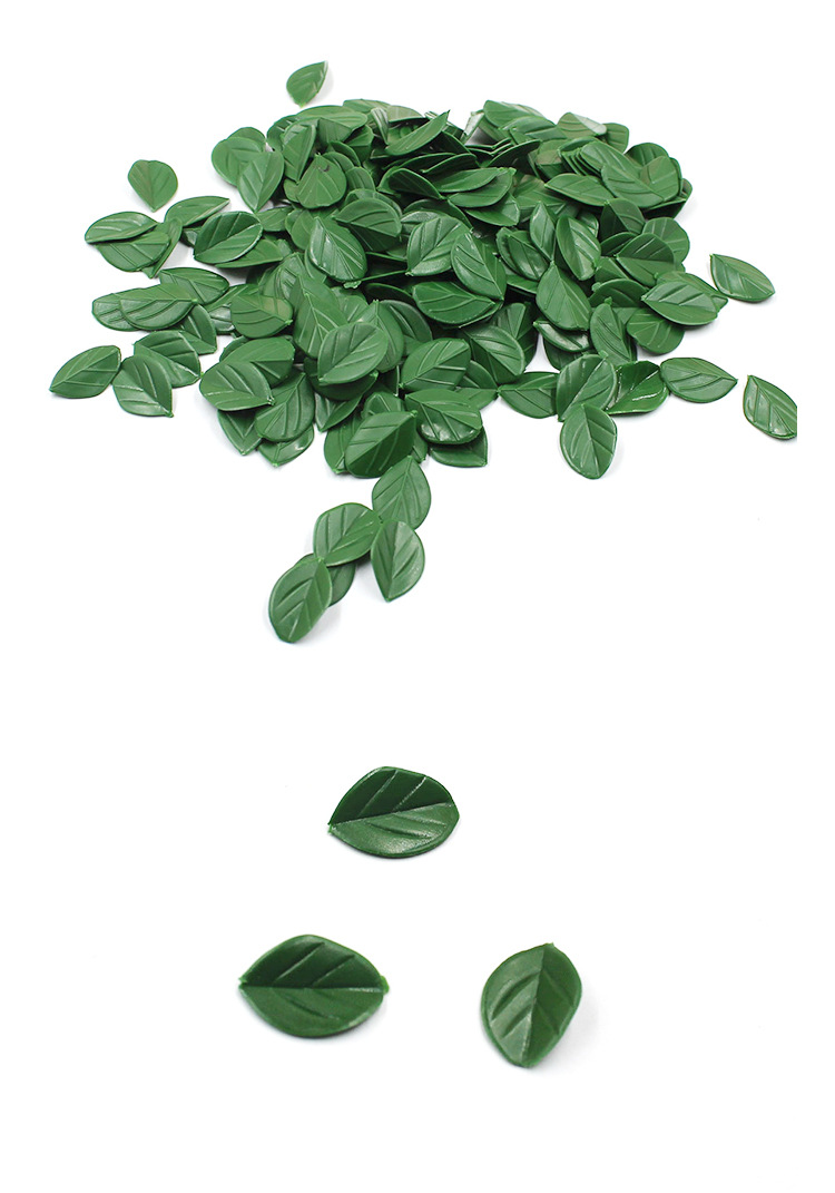 仿真薄荷叶_05.jpg