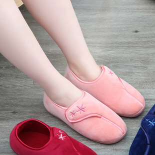 2023�¿�F؛������ůճ�zЬ ��ɫŮ����Ь ���e�޲�ƽ������Ь