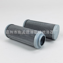 Һѹ��о HC9020FKT4H HC9020FDT4H 02060905 P566198