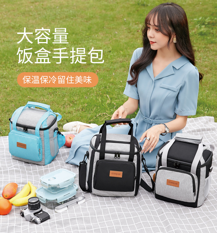 h26Qiv6hyNTv/MvC3kpVwPaG1pe8dHH/qKql