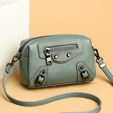 ��Ƥ����2025���s�ٴ�μ��Ůʿ�p�ݸ߼���С���^��ţƤб���