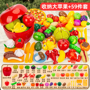 �羳��ͯ�^�Ҽ����И���߷������ˮ���߲˿Ʉ�Ƥ��˺��ɏ���O��