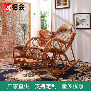 �������پ��u���������b���پ������ΰ����ο͏d�̨˯��������ˇ