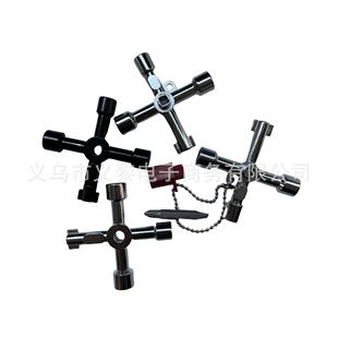 늿ؙ�܇���ʮ��耳װ���ˮ���y�T耳׃����ǰ�����𹤾��ĺ�һ