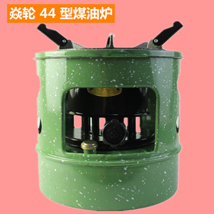 ú�Ͳ��͠t 44��12�tо������� 3-5��ʹ���I���͟�оһ��