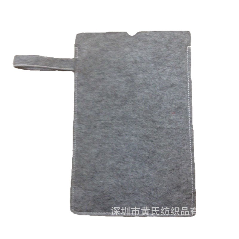 布料裁剪圣诞玩具工艺品毛绒箱包手工DIY厂家批发室内外家居摆件