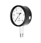 顿 ձNKSҰ ׼ѹ BN13