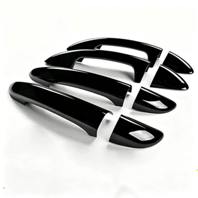 Other Automotive Exterior Supplies CC b6 b7 3c - black-non-porous