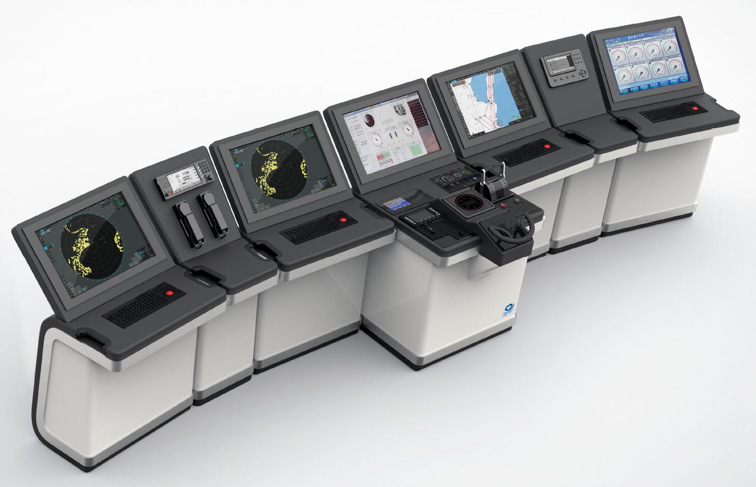 O1CN01svwvBJ29QuH3ChV4F_!!2215