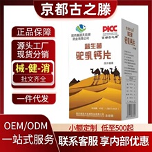 ֮}ƬșFƷٷŞԴSһl