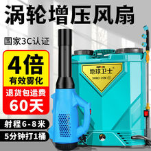 �������Ç��F������늄Ӵ�ș�߉��r�������LͲ�WУ���@�������F�C