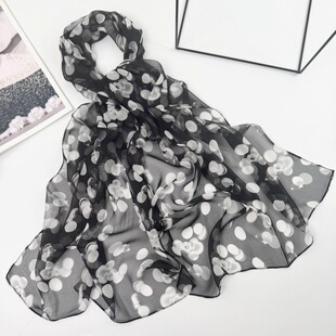 �羳��ɫ���c�z��Ů50*160�ٴ��L����z�м����nϵ�Շ��б������