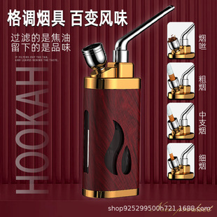 �ž��ߙn����ľ�yˮ����ˮ������Ͳ����ϴ���ß��쟟��^�V���м�