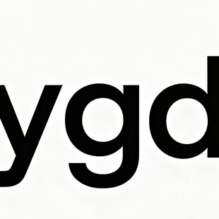 ygd������������������׽Y�������¿���Ůͨ��������ǙC��