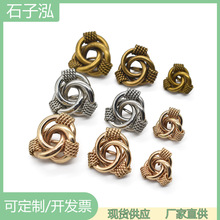 ߙnٷb~ەrСLٴLrֿp