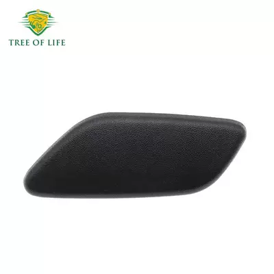 Headlight Washer Nozzle – Bumper
