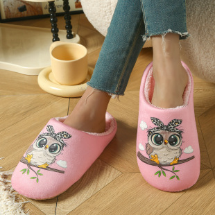 �羳����Ůʿ�҃ȼҾ���Ь��ů��ܛ�Ӻ���p������Ь���l���Q���l