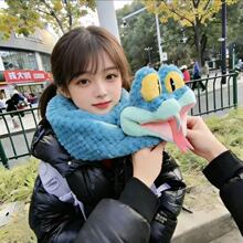 �������������������ǿɐۄ����w���߇���ë�q��ů�W�����նY��