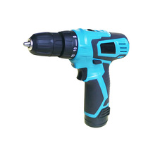 electricdrills12V늳늄ܺbp