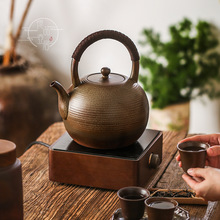 �����Չز������������������ˮ���ֹ����C������ʽ�B����Չ�