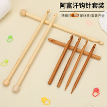 �羳��Ҏ��̼������hᘰ�������� ����̺����ë���diy��������