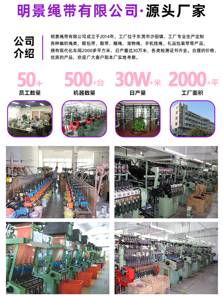 通用版7工厂介绍.jpg