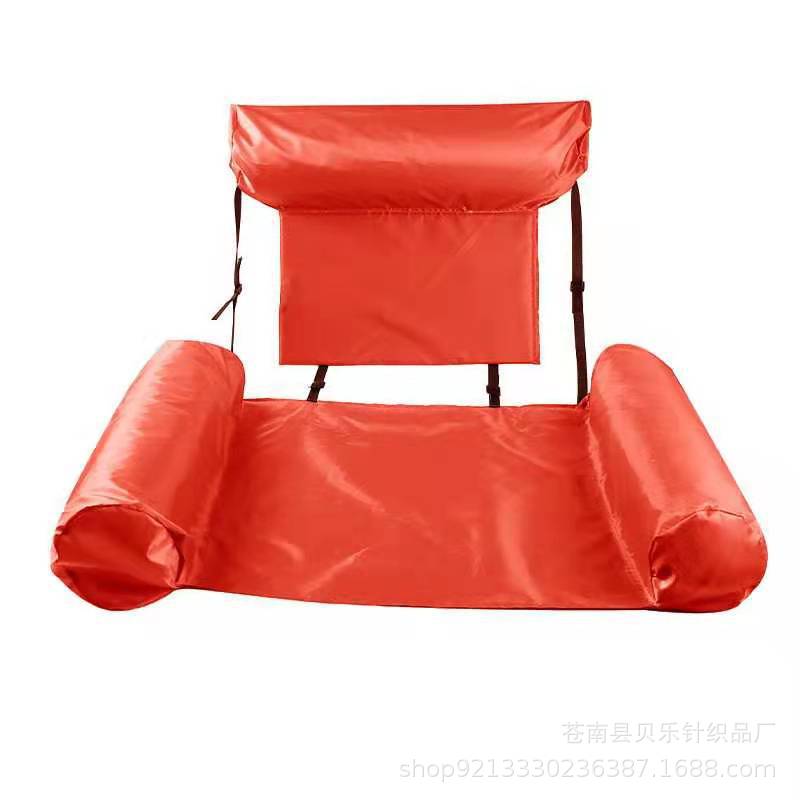 微信图片_20210330191842