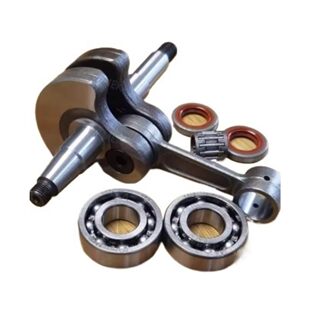 �羳���NHUSQVARNA�����A���H181 281 288  ���S�B�U �S�� �ͷ�