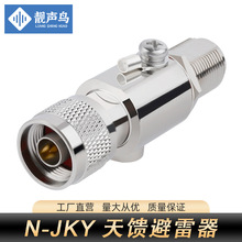 N-JK��������վ�����������Ԫ����3G���lͬ�S��|�쾀�B�����M��