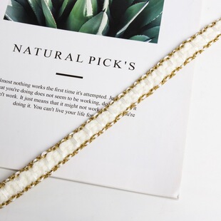 ���� ���b �o��