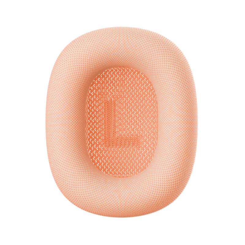 二世代はアップルAirpods Max耳当て耳当て耳当てヘッドセット式耳当てセットに適用します。|undefined