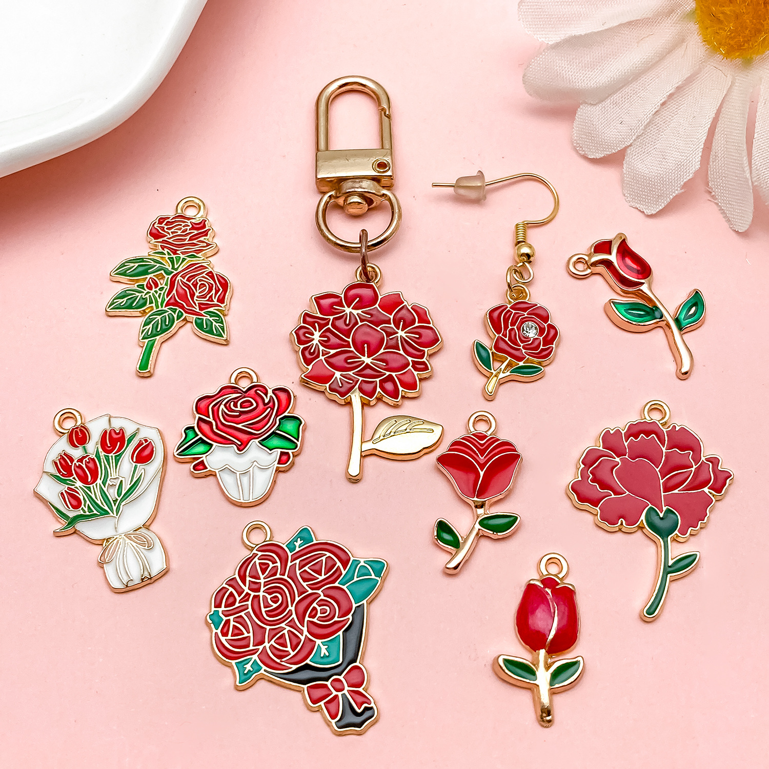 微信图片_20250714174308