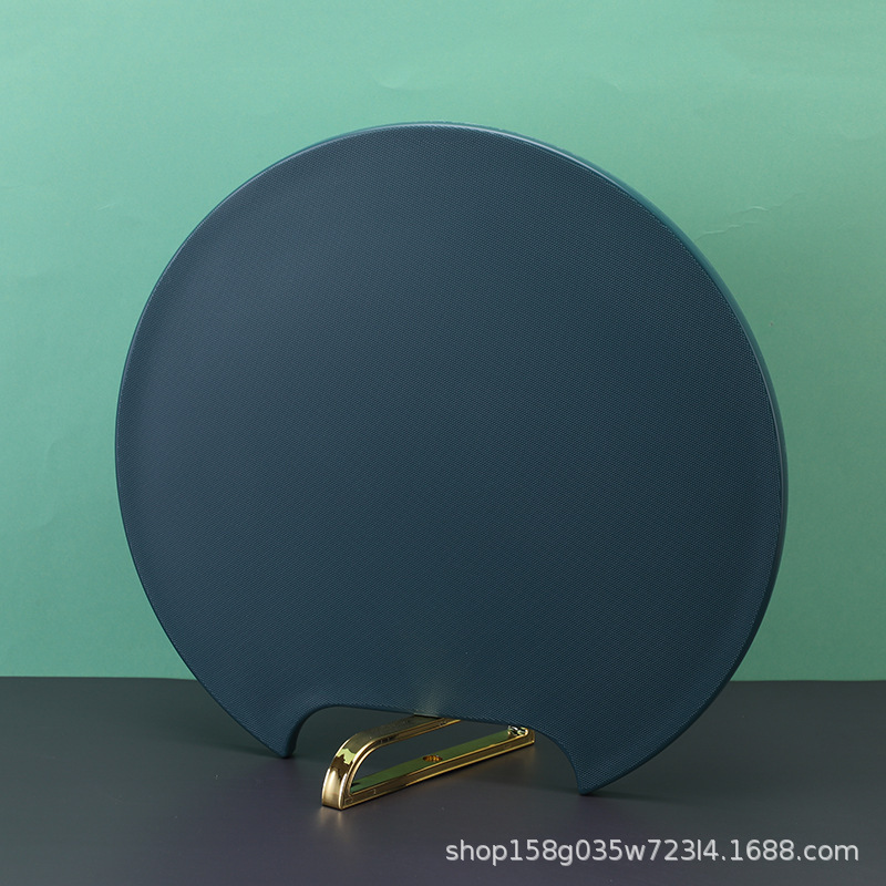 O1CN012i08iR1eFE36wQiil_!!2212