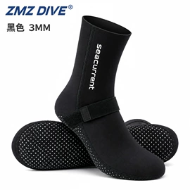 浮潜套装;潜水用品;潜水服
