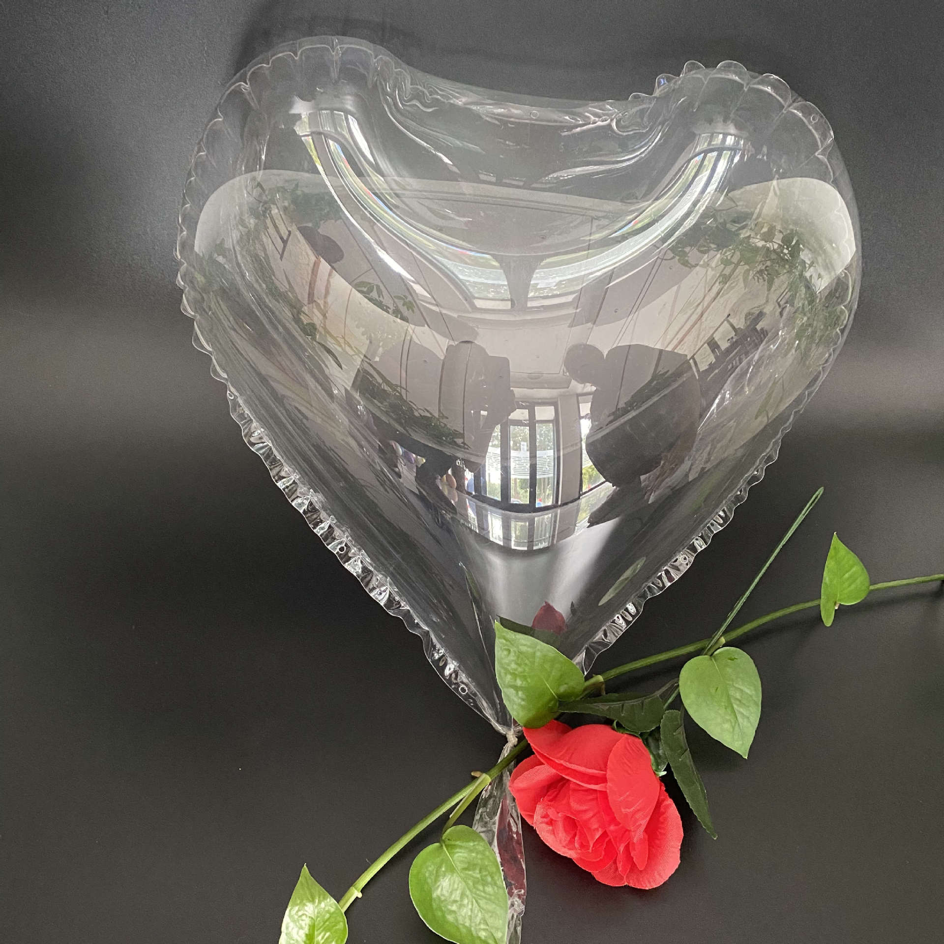 61-2bobo balloon.jpg