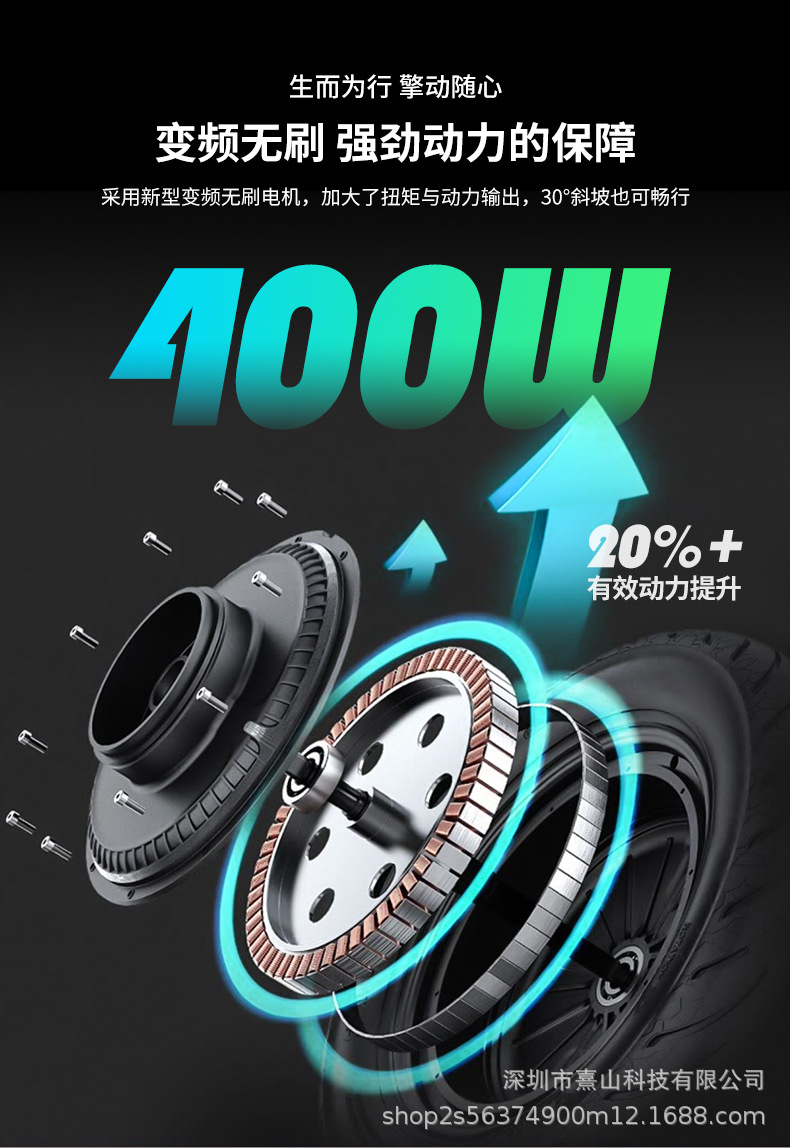 O1CN01XzzBU71MqAw0Pj1Js_!!2200