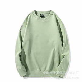 男式卫衣;男式T恤;男Polo衫