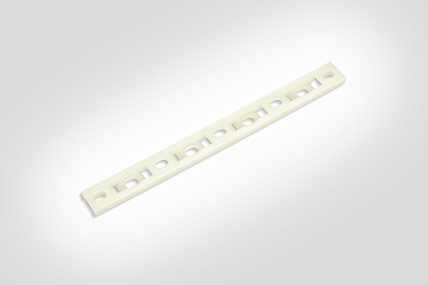 海尔曼太通 MSMP5/10