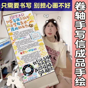 ������L���SԪ���֌������������Ʒ�ż�HelloKit���D���YƷ���b