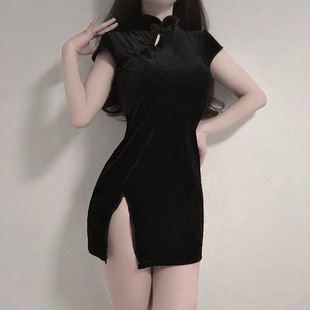 ���ۺ�ɫ���ü����L�_�潉�Ⱦo�����ν�z�q�����B��ȹŮ�̿�ȹ��