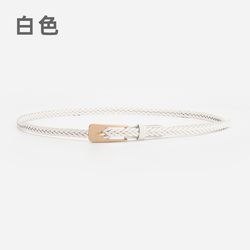12000-화이트