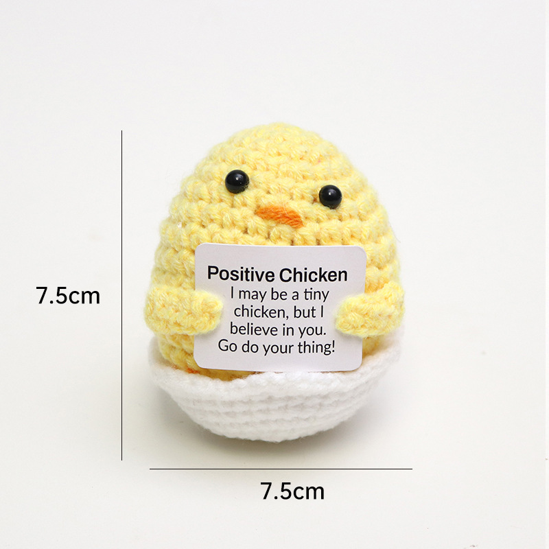 에그쉘치킨 P카드 83 피카츄 옐로우 63 밀키화이트