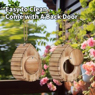 �羳ľ�ƺ�����ιʳ�����⻨�@��Ϣ�غ�����ˮ�ӵذ��������